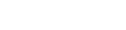 上海励贸展览服务有限公司